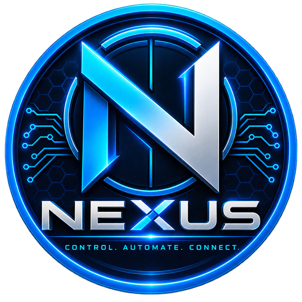 NEXUS